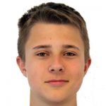 Jan Antonio Szewczyk