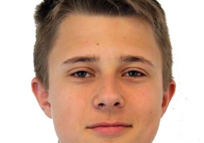 Jan Antonio Szewczyk