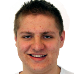 Nick Stelzer