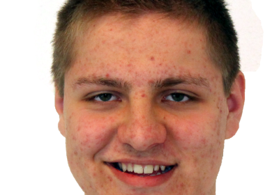 Nick Stelzer