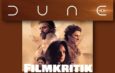Dune-Filmkritik