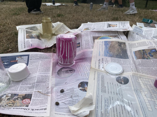 C1CEF6E1-FC3A-428D-9B6A-958C847FE5C6