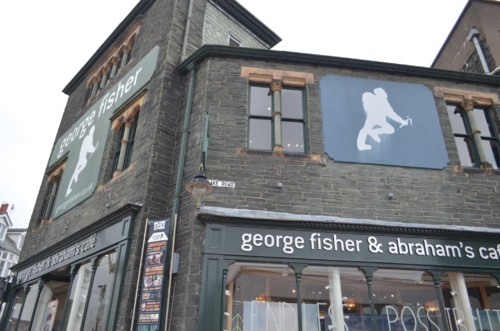 International Youth Camp 2018