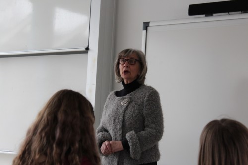 Tag der Kinderhospizarbeit 2017